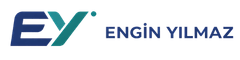 Engin Yılmaz logosu